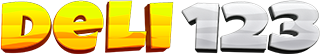 Deli123